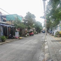 Cần Bán Nhà Đường Phong Bắc 1 (Hòa Thọ Đông, Cẩm Lệ)