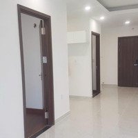 Chính Chủ Bán Căn Hộ Richmond City 2 Phòng Ngủ 2 Vệ Sinh73M2 4.5 Tỷ Nguyễn Xí Q.bình Thạnh