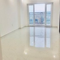 Chính Chủ Bán Căn Hộ Richmond City 2 Phòng Ngủ 2 Vệ Sinh73M2 4.5 Tỷ Nguyễn Xí Q.bình Thạnh