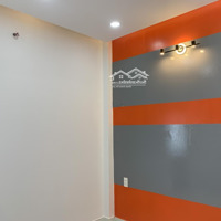 Nhà Hot- 1 Căn Duy Nhất Mới Xây Đẹp Lung Linh - Trần Văn Ơn, Tân Sơn Nhì.diện Tích28M2