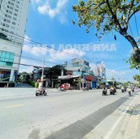Mt Kinh Doanh Đường Đặng Văn Bi - 2 Tầng Ở Và Cho Thuê - Tn 30 Triệu/Th - 342M2 Ngang 8M Nở Hậu