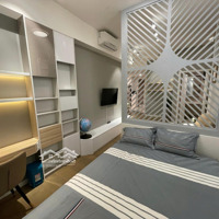 Bán Gấp Căn Hộ 1Pn- 1 Vệ Sinhtại Q2 Thảo Điền -View Sông Siêu Hiếm - Giá Cực Tốt, Sinh Lời 18 Triệu/Tháng
