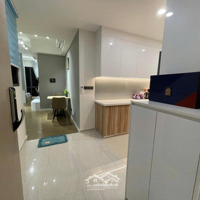Bán Gấp Căn Hộ 1Pn- 1 Vệ Sinhtại Q2 Thảo Điền -View Sông Siêu Hiếm - Giá Cực Tốt, Sinh Lời 18 Triệu/Tháng
