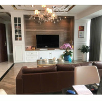 Bán Căn Hộ Vincom Center Lê Thánh Tôn, Bến Nghé, Quận 1