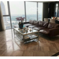 Bán Căn Hộ Vincom Center Lê Thánh Tôn, Bến Nghé, Quận 1