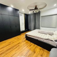 Siêu Phẩm Nhà Đẹp, Thang Máy, Ô Tô Vào Nhà, Mới Nhất 2025, Đào Tấn, Ba Đình, 40Mx6T, 10.88 Tỷ