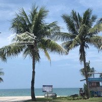Bán Đất Biển Đường Hoàng Sa Sơn Trà Đà Nẵng ,Vị Trí Xây Khách Sạn 4-5 Sao,Căn Hộ Biển Giá Tốt
