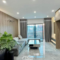 Giảm Chào 1 Tỷ, Bán Nhà Đường Âu Cơ Tây Hồ, Ngõ Thông Oto 10M Ra Phố, Thang Máydiện Tích61M*Mt4.5M*6T