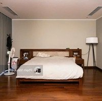 Giảm Sốc 6 Tỷ Tòa Nhà 105M2, 9 Tầng Thang Máy, View Hồ Tây, Vị Trí Đắc Địa, Đường Ô Tô Tránh- 69 Tỷ