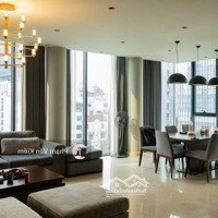 Giảm Sốc 6 Tỷ Tòa Nhà 105M2, 9 Tầng Thang Máy, View Hồ Tây, Vị Trí Đắc Địa, Đường Ô Tô Tránh- 69 Tỷ