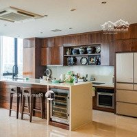 Giảm Sốc 6 Tỷ Tòa Nhà 105M2, 9 Tầng Thang Máy, View Hồ Tây, Vị Trí Đắc Địa, Đường Ô Tô Tránh- 69 Tỷ