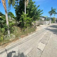 Lô Đất Đẹp Kiệt Bà Triệu - Tp Đông Hà - Quảng Trị - Ngay Gần Cầu Dây Văng - Giá Chỉ 780 Triệu