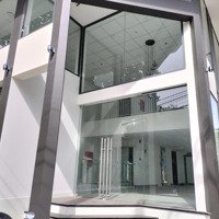 Cho Thuê Mặt Tiềm Nguyêm Căn 235 Bàu Cát . Khu Sầm Uất Nhất Nhì Quận Tân Bình