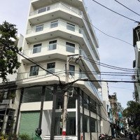 Cho Thuê Mặt Tiềm Nguyêm Căn 235 Bàu Cát . Khu Sầm Uất Nhất Nhì Quận Tân Bình