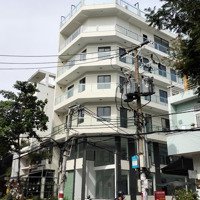 Cho Thuê Mặt Tiềm Nguyêm Căn 235 Bàu Cát . Khu Sầm Uất Nhất Nhì Quận Tân Bình
