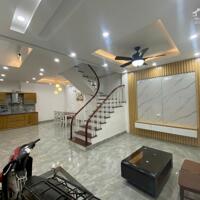 Cho thuê Ở GĐ, NHÓM 6 NG nhà ngõ 288 Hoàng Mai 3 tầng, 50m2, 4 ngủ, 5 vệ sinh, 16 Triệu