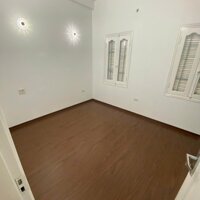 Cho thuê Ở GĐ, NHÓM 6 NG nhà ngõ 288 Hoàng Mai 3 tầng, 50m2, 4 ngủ, 5 vệ sinh, 16 Triệu