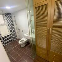 Cho thuê Ở GĐ, NHÓM 6 NG nhà ngõ 288 Hoàng Mai 3 tầng, 50m2, 4 ngủ, 5 vệ sinh, 16 Triệu