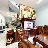 Nhà 68 M2 - Hẻm Xe Hơi- Đường Sơn Kỳ- Tân Phú -Diện Tích: 4.5 X 15 M . Giá Bán 6.1 Tỷ Tl.