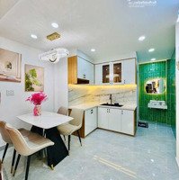 Bán Nhà Đẹp Đường 6M Bà Lê Chân-Q1, Gần Chợ Tân Định. 3Tỷ950/75,2M2 Sẵn Dòng Tiền Cho Thuê 26 Triệuiệu