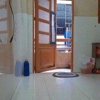 Cần Bán Nhanh Giảm Còn Hơn 4T -Quận 10 Ngay 3/2, Hẻm 3M, Cách Ô Tô 10M