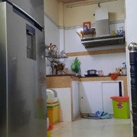 Cần Bán Nhanh Giảm Còn Hơn 4T -Quận 10 Ngay 3/2, Hẻm 3M, Cách Ô Tô 10M