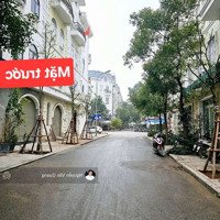 Giảm 1 Tỷ, Bán Liền Kề Đô Nghĩa 100M, 5 Tầng Thang Máy, Full Nội Thất, 2 Mặt Tiền, 18 Tỷ