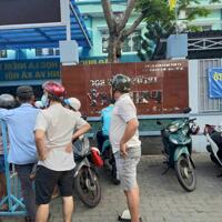 BÁN NHÀ HUỲNH TẤN PHÁT QUẬN 7, NHÀ CÁCH MT XE TẢI TRÁNH HƠN 30M, 3 TẦNG, 67M2, CHỈ 3.7 TỶ