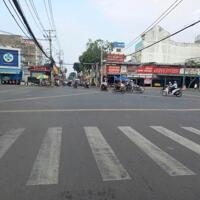 BÁN NHÀ HUỲNH TẤN PHÁT QUẬN 7, NHÀ CÁCH MT XE TẢI TRÁNH HƠN 30M, 3 TẦNG, 67M2, CHỈ 3.7 TỶ