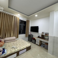 Ngay Gần Mặt Tiền Lộ Quận 6 - Khu Himlam - View Sông - 57M2 - 4 Tầng - Nội Thất Xịn Sò - 6.X Tỷ