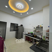 Ngay Gần Mặt Tiền Lộ Quận 6 - Khu Himlam - View Sông - 57M2 - 4 Tầng - Nội Thất Xịn Sò - 6.X Tỷ