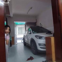 Bán Nhà Yên Phúc, Phúc La, Gara, Oto Tránh, Mặt Tiền Khủng, 82M2, 12 Tỷ