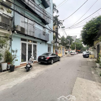 Bán Nhà Yên Phúc, Phúc La, Gara, Oto Tránh, Mặt Tiền Khủng, 82M2, 12 Tỷ