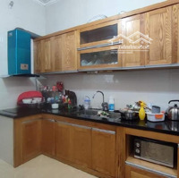 Bán Nhà Yên Phúc, Phúc La, Gara, Oto Tránh, Mặt Tiền Khủng, 82M2, 12 Tỷ