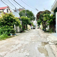 100M Ngang 5 Cái Tắt , An Đồng