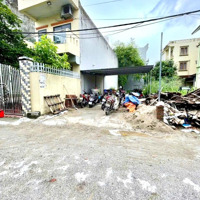 100M Ngang 5 Cái Tắt , An Đồng