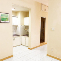 Chung Cư Phan Xích Long,P2,Phú Nhuận: 75M2-2P Ngủ, 10 Triệu/Th