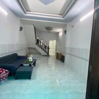Bán Nhà Phố Hẻm Xe Hơi Đường Nguyễn Văn Khối, Phường 11, Quận Gò vấp, Hồ chí Minh