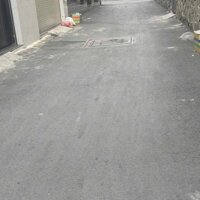 Bán Nhà Phố Hẻm Xe Hơi Đường Nguyễn Văn Khối, Phường 11, Quận Gò vấp, Hồ chí Minh