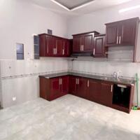 Bán Nhà Phố Hẻm Xe Hơi Đường Nguyễn Văn Khối, Phường 11, Quận Gò vấp, Hồ chí Minh