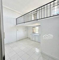 Chung Cư Xã Hội Định Hòa, Lầu 1 Sổ Hồng 455 Triệu, Cho Thuê Được 2,4 Triệu/Tháng, Sài Gòn Mua Được