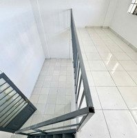 Chung Cư Xã Hội Định Hòa, Lầu 1 Sổ Hồng 455 Triệu, Cho Thuê Được 2,4 Triệu/Tháng, Sài Gòn Mua Được