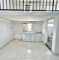 Chung Cư Xã Hội Định Hòa, Lầu 1 Sổ Hồng 455 Triệu, Cho Thuê Được 2,4 Triệu/Tháng, Sài Gòn Mua Được