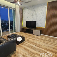 Cho Thuê Căn Hộ Chung Cư Sadora Sala 3 Phòng Ngủgiá Rẻ