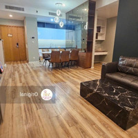 Cho Thuê Căn Hộ Chung Cư Sadora Sala 3 Phòng Ngủgiá Rẻ