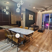 Cho Thuê Căn Hộ Chung Cư Sadora Sala 3 Phòng Ngủgiá Rẻ