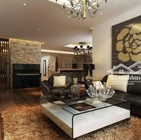 Hot! Cho Thuê Chcc Sungrand City 69B Thụy Khuê, 45-160M2, 1- 3 Phòng Ngủfull, Giá Từ 16 Triệu/Th. Liên Hệ: 0919863630