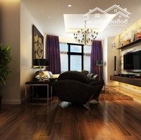 Hot! Cho Thuê Chcc Sungrand City 69B Thụy Khuê, 45-160M2, 1- 3 Phòng Ngủfull, Giá Từ 16 Triệu/Th. Liên Hệ: 0919863630