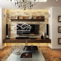 Hot! Cho Thuê Chcc Sungrand City 69B Thụy Khuê, 45-160M2, 1- 3 Phòng Ngủfull, Giá Từ 16 Triệu/Th. Liên Hệ: 0919863630