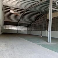 CHO THUÊ KHO XƯỞNG TẠI KHUYẾN LƯƠNG, QUẬN HOÀNG MAI, HÀ NỘI